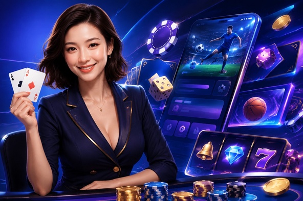 e2net