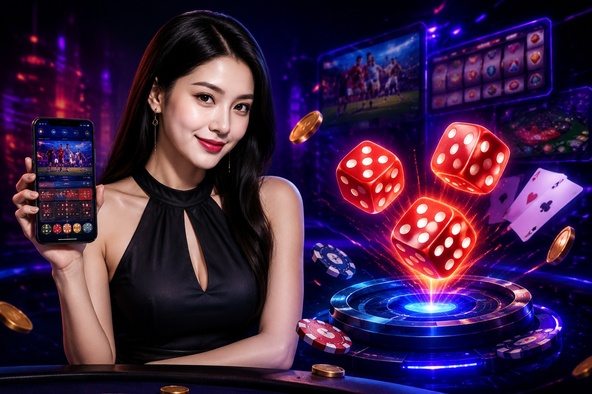 e2net