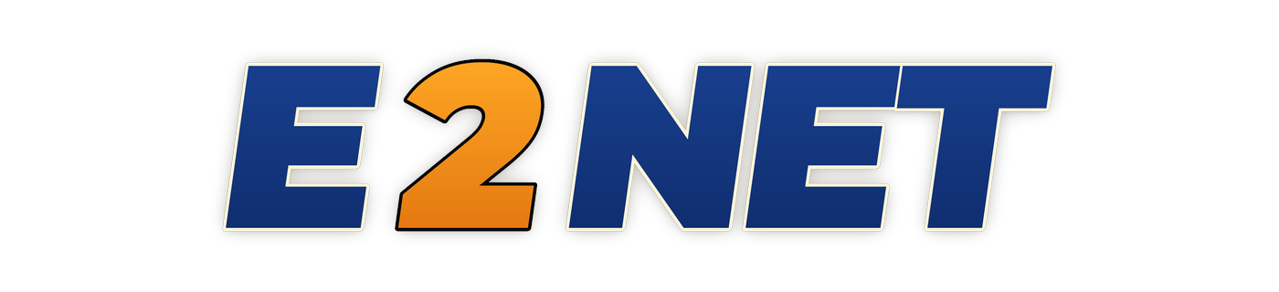 e2net